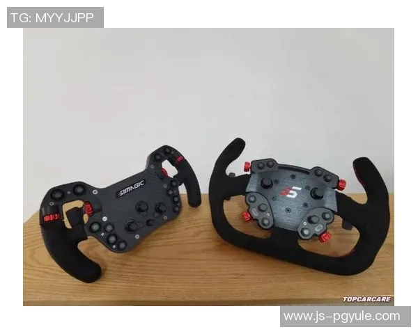 pg电玩模拟器-PG电玩模拟器的探索与应用-pg电玩模拟器