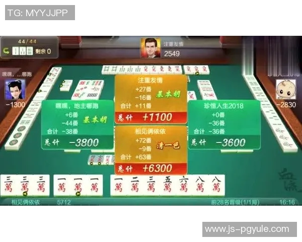 pg麻将胡了2模拟器问鼎-探索pg麻将胡了2模拟器，问鼎麻将高手之路-pg麻将胡了2模拟器问鼎