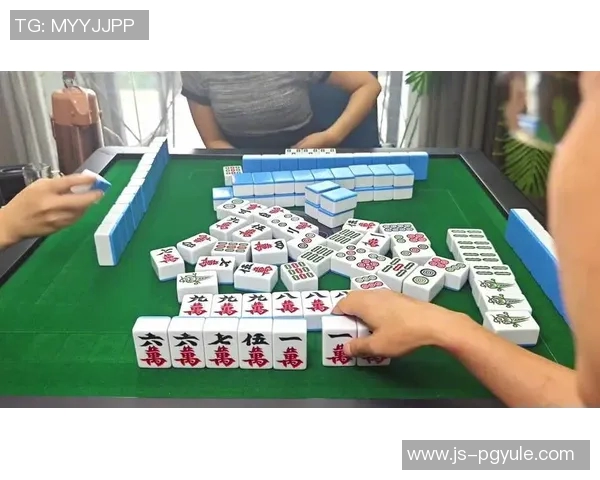 四川打麻将胡了方言-四川麻将胡了方言的魅力-四川打麻将胡了方言