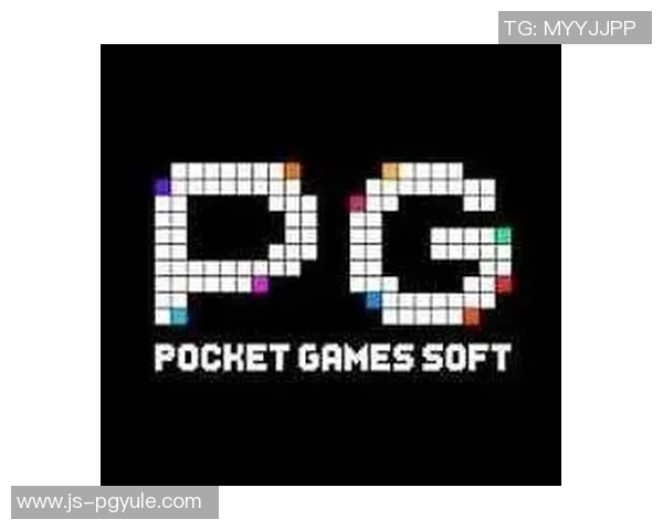 pg电子维护后不爆分-探索与完善PG电子的维护与优化，确保不爆分的关键策略-pg电子维护后不爆分