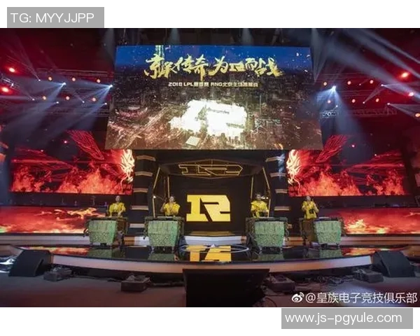 pg电子竞技俱乐部百科-揭秘pg电子竞技俱乐部的光芒所在-pg电子竞技俱乐部百科