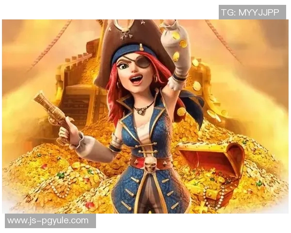 pg电子系列爆分视频-探索pg电子系列，爆分视频的魅力与挑战-pg电子系列爆分视频