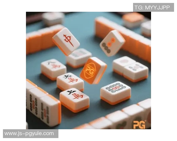 pg电子象财神人口-以探索为何人们在电子世界中选择财神之路—以PG电子为例-pg电子象财神人口