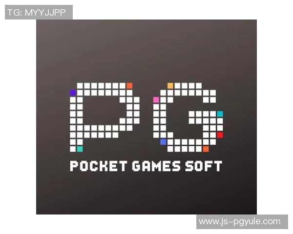 pg电子软件-PG电子软件，引领数字化转型的新动力-pg电子软件